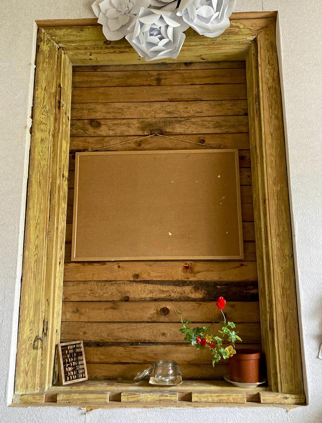Authentic Old Studio House Kaunas Esterno foto